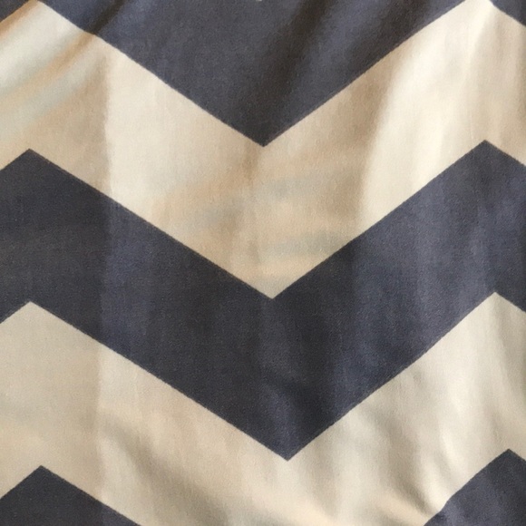 Tunic - Picture 2 of 2